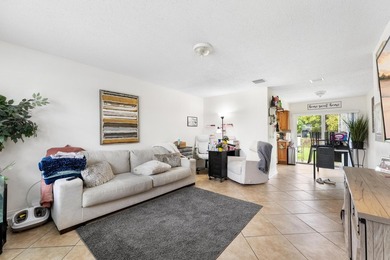 Excellent income producing multifamily opportunity on a generous - photo 32