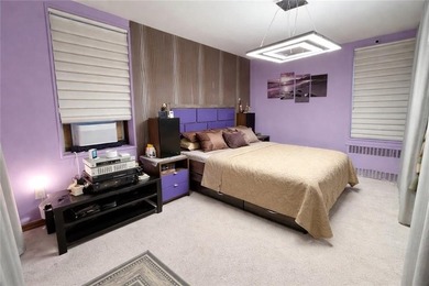 Welcome to this high end and well-maintained 2 bedroom co-op - photo 3