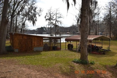 LAKE BLACKSHEAR ON SPRING CREEK. 3 BEDROOMS 2 BATHSE ENJOY THE - photo 33