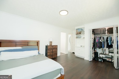 Welcome to 4962 Dewberry Circle, a beautifully renovated - photo 33