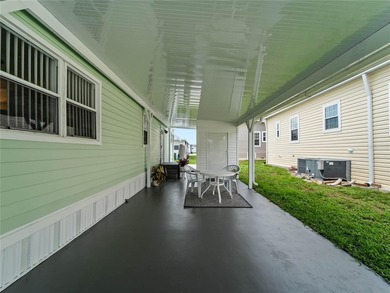 Charming, cozy, and move-in ready in the highly desirable 55+ - photo 33