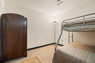 Tucked away in the heart of the Ouachitas, this one-of-a-kind - photo 33