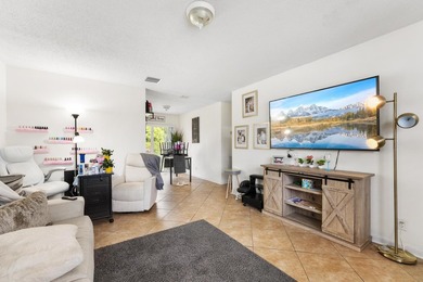 Excellent income producing multifamily opportunity on a generous - photo 33