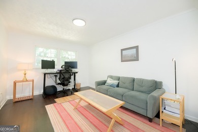 Welcome to 4962 Dewberry Circle, a beautifully renovated - photo 34