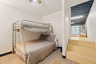 Tucked away in the heart of the Ouachitas, this one-of-a-kind - photo 34