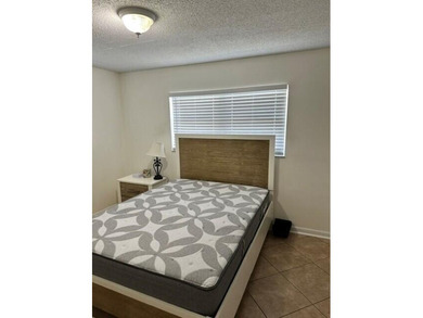 Excellent income producing multifamily opportunity on a generous - photo 34