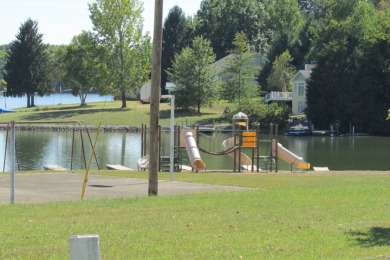 Perfect Location Build Your Dream Home! - photo 11