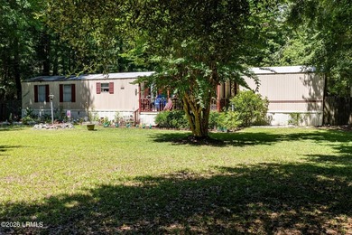 ATTENTION ALL CASH BUYERS! Welcome to this 3-bed, 2-bath 1991 - photo 5