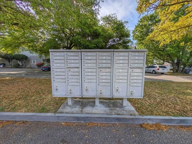 A rare and lucrative investment opportunity awaits at Wachesaw - photo 35