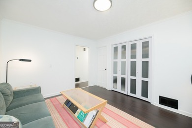 Welcome to 4962 Dewberry Circle, a beautifully renovated - photo 35