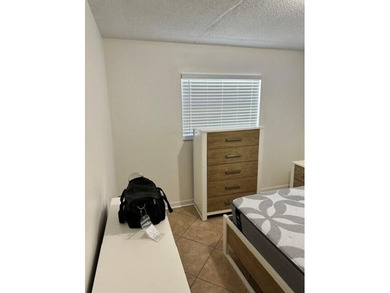 Excellent income producing multifamily opportunity on a generous - photo 35