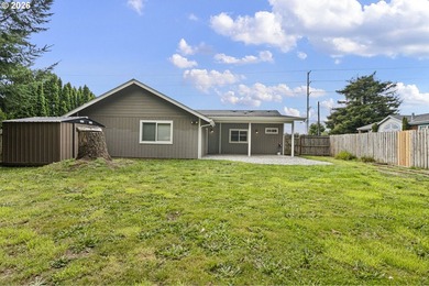 Well maintained and ready to move into. Great location near - photo 35