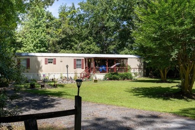 ATTENTION ALL CASH BUYERS! Welcome to this 3-bed, 2-bath 1991 - photo 6
