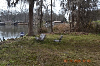LAKE BLACKSHEAR ON SPRING CREEK. 3 BEDROOMS 2 BATHSE ENJOY THE - photo 36