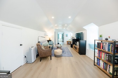 Welcome to 4962 Dewberry Circle, a beautifully renovated - photo 36