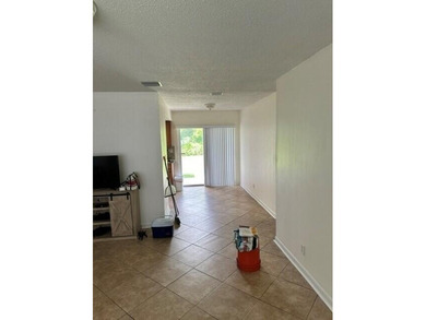 Excellent income producing multifamily opportunity on a generous - photo 36