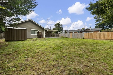 Well maintained and ready to move into. Great location near - photo 36