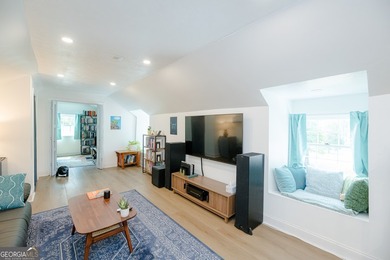 Welcome to 4962 Dewberry Circle, a beautifully renovated - photo 37
