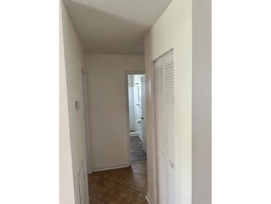 Excellent income producing multifamily opportunity on a generous - photo 37