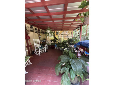 ATTENTION ALL CASH BUYERS! Welcome to this 3-bed, 2-bath 1991 - photo 8