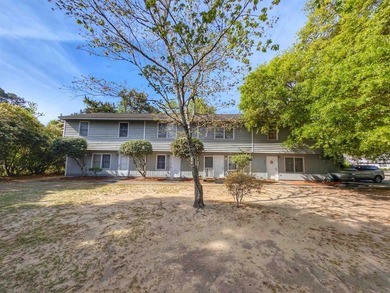 A rare and lucrative investment opportunity awaits at Wachesaw - photo 38