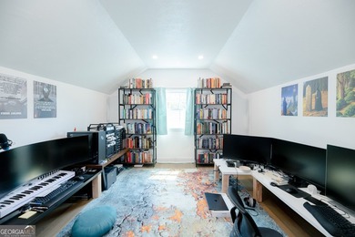 Welcome to 4962 Dewberry Circle, a beautifully renovated - photo 38