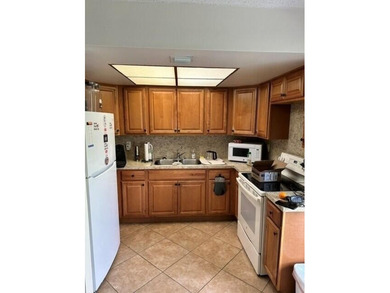 Excellent income producing multifamily opportunity on a generous - photo 38