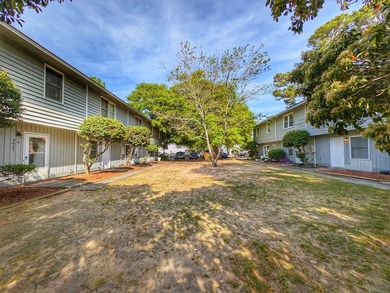 A rare and lucrative investment opportunity awaits at Wachesaw - photo 39