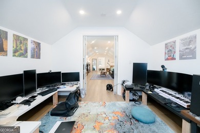 Welcome to 4962 Dewberry Circle, a beautifully renovated - photo 39