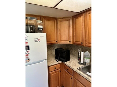 Excellent income producing multifamily opportunity on a generous - photo 39