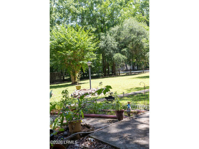 ATTENTION ALL CASH BUYERS! Welcome to this 3-bed, 2-bath 1991 - photo 10