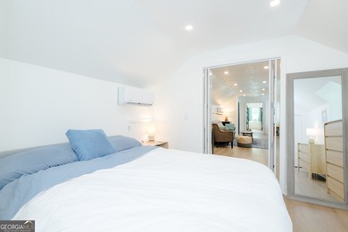 Welcome to 4962 Dewberry Circle, a beautifully renovated - photo 40