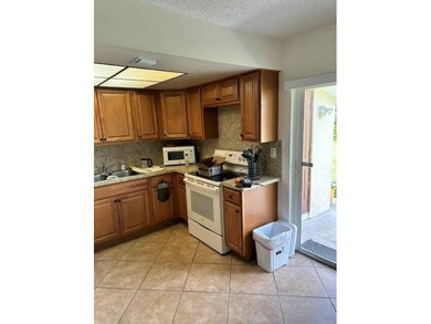 Excellent income producing multifamily opportunity on a generous - photo 40