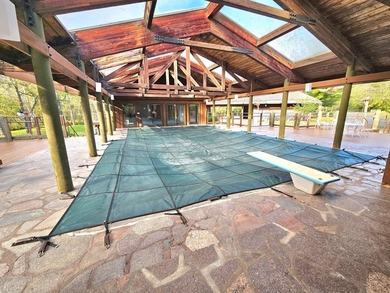 Exceptional Private Estate on 49 Pristine Wooded Acres Featuring - photo 10