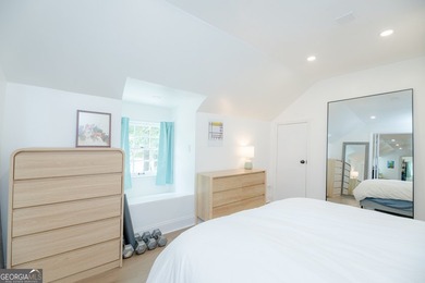 Welcome to 4962 Dewberry Circle, a beautifully renovated - photo 41