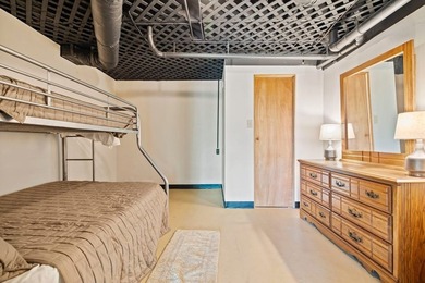 Tucked away in the heart of the Ouachitas, this one-of-a-kind - photo 41
