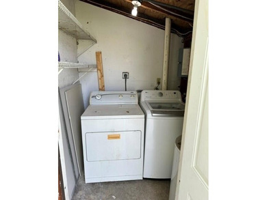 Excellent income producing multifamily opportunity on a generous - photo 41