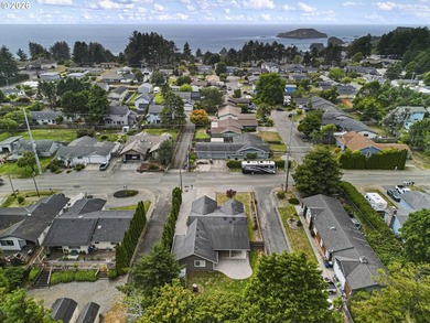 Well maintained and ready to move into. Great location near - photo 41