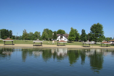 Perfect Location Build Your Dream Home! - photo 9