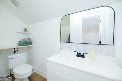 Welcome to 4962 Dewberry Circle, a beautifully renovated - photo 42