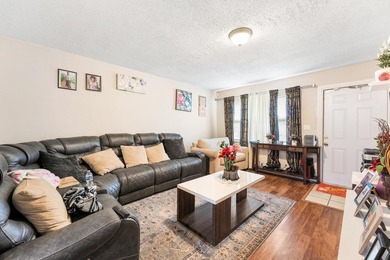 Excellent income producing multifamily opportunity on a generous - photo 42