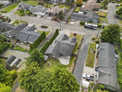 Well maintained and ready to move into. Great location near - photo 42