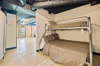 Tucked away in the heart of the Ouachitas, this one-of-a-kind - photo 43