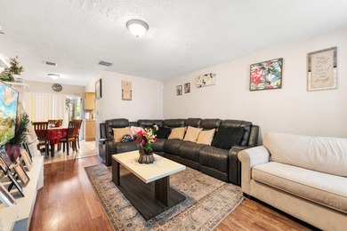 Excellent income producing multifamily opportunity on a generous - photo 43