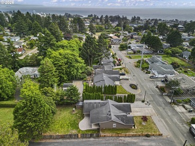 Well maintained and ready to move into. Great location near - photo 43