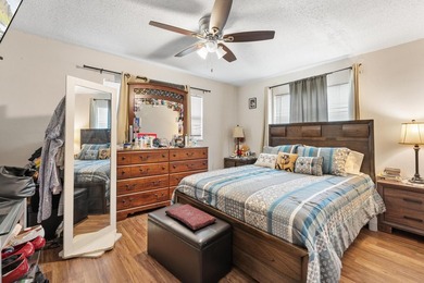 Excellent income producing multifamily opportunity on a generous - photo 44