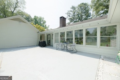 Welcome to 4962 Dewberry Circle, a beautifully renovated - photo 45