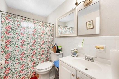Excellent income producing multifamily opportunity on a generous - photo 45