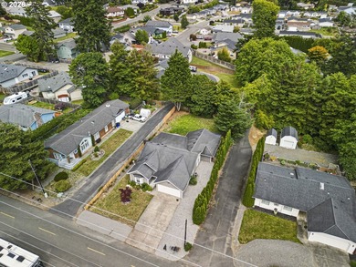 Well maintained and ready to move into. Great location near - photo 45