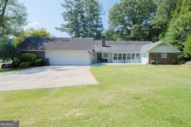 Welcome to 4962 Dewberry Circle, a beautifully renovated - photo 46